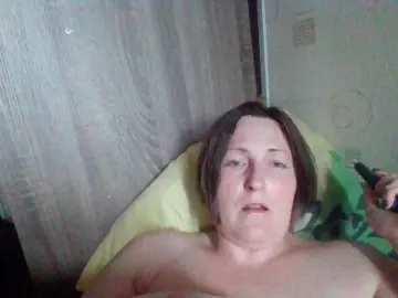 Bongacams Best live sex cam show of AllaSowinskaya