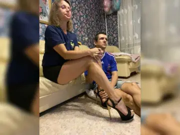 Bongacams Private Sex Chat of EasyLizi