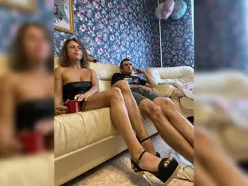 Bongacams Live Porn of EasyLizi