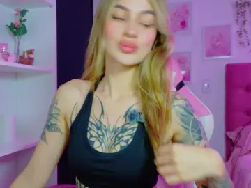 Bongacams Best live sex cam show of TaylorKnapp