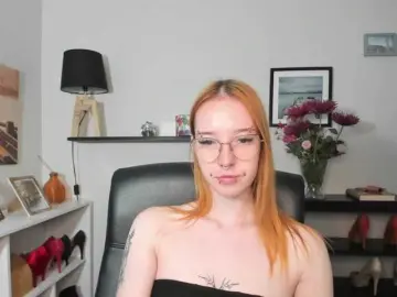 Bongacams Watch Live Sex Cams of foxSonya