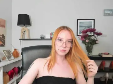 Bongacams Free Porn Cam of foxSonya