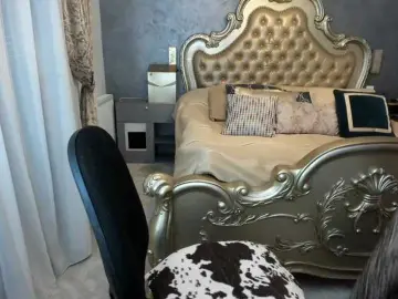 Bongacams Sex Cam of racel1112