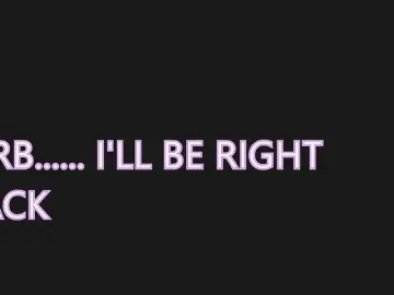Bongacams Free Porn Cam of venus-cutee