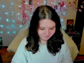 Bongacams Adult Webcam of Acid-Kate