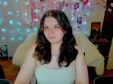 Bongacams Adult Webcams of Acid-Kate