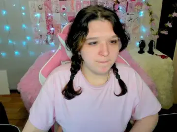 Bongacams Private Sex Chat of Acid-Kate