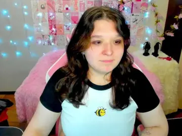 Bongacams Adult Video Chat of Acid-Kate