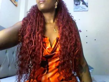 Bongacams Adult Webcam of Beautifulhotass