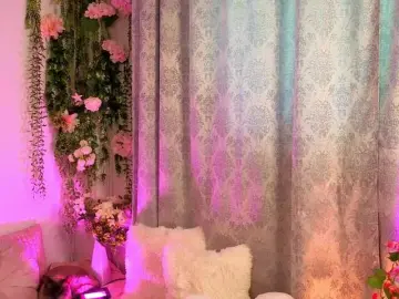 Bongacams Live Sex Cam of JosephineMoon