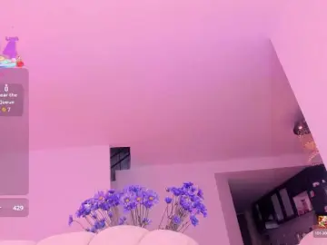 Bongacams Live Sex Cam of Mandywester