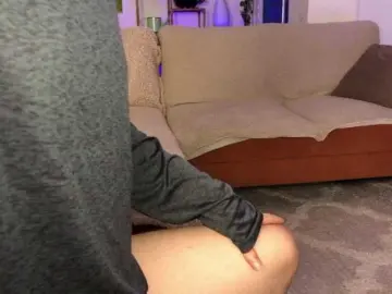Bongacams Best live sex cam show of milkxangelx
