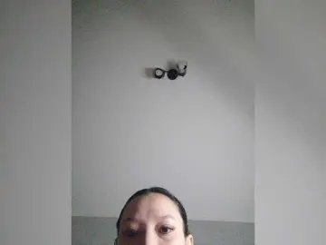 Bongacams Sex Chat of Arina979797