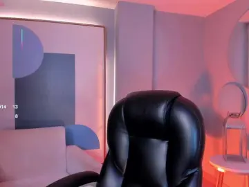 Bongacams Live Sex of BellaCarteer