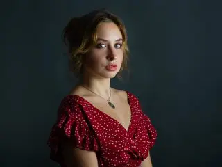 AdalynFlirt