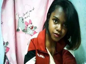 Bongacams Sex Cam of Erica01