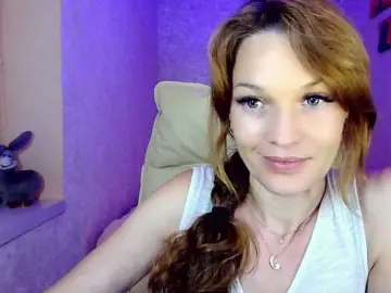 Bongacams Best live sex cam show of IridessaL