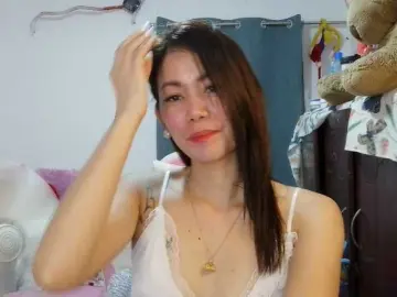Bongacams Adult Webcam of xyzhoney69