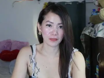Bongacams Sex Cam of xyzhoney69
