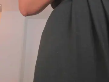 Bongacams Live Porn of AmbarJames