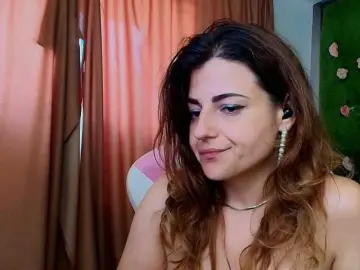 Bongacams Free Live Porn of AmmyFlirty