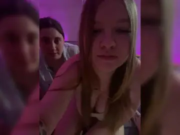 Bongacams Nude Webcam of FackBeachTrup