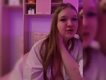Bongacams Private Sex Chat of FackBeachTrup
