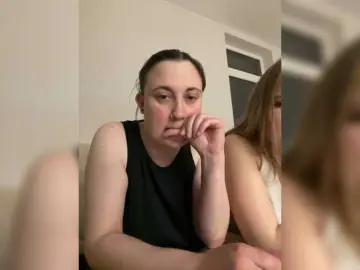 Bongacams Free Porn Cam of FackBeachTrup