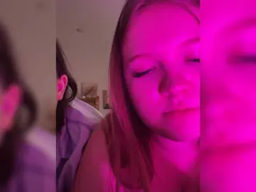Bongacams Sex Chat of FackBeachTrup