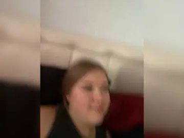Bongacams Live Porn of FackBeachTrup