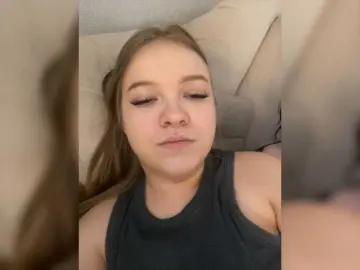 Bongacams Live Sex of FackBeachTrup