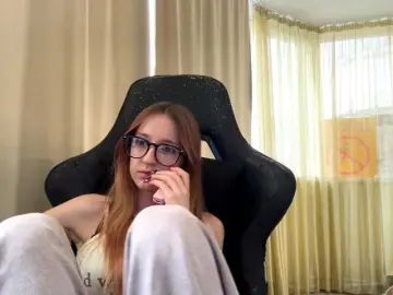 Bongacams Adult Webcam of KacyBodwin