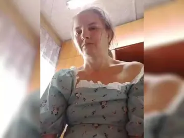 Bongacams Sex Chat of BarbiGirla