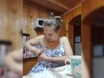 Bongacams Best live sex cam show of BarbiGirla