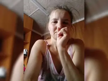 Bongacams Live Sex Cam of BarbiGirla