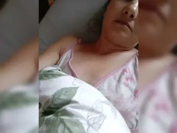 Bongacams Free Live Porn of BarbiGirla