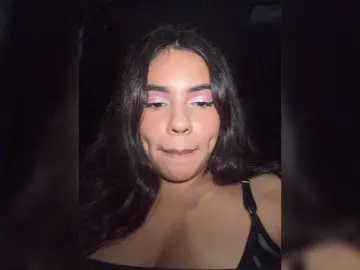 Bongacams Sex Chat of ElenaXMelody