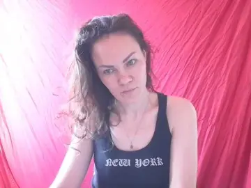 Bongacams Live Sex Cam of Fen7ks
