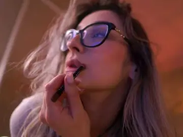 Bongacams Nude Webcam of MaddieBryggs