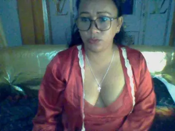 Bongacams Sex Chat of Myrahsexy
