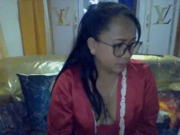 Bongacams Live Sex Cam of Myrahsexy