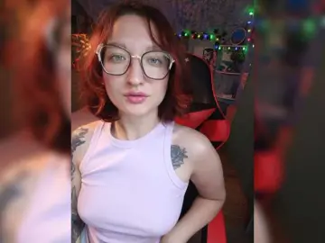 Bongacams Live Sex Cam of Rosia-Guess