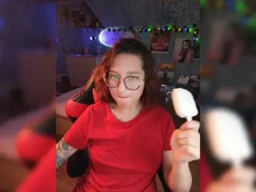 Bongacams Live Sex Cam of Rosia-Guess