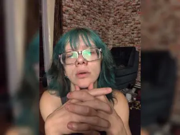 Bongacams Free Live Porn of alienkaa
