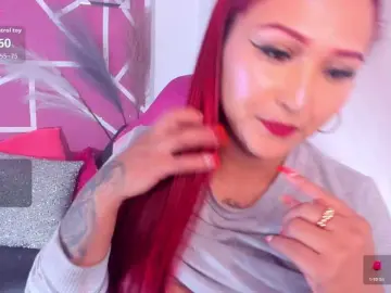 Bongacams Free Live Porn of lucybeatifull