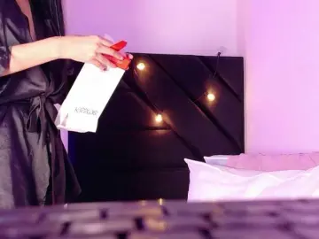 Bongacams Best live sex cam show of skinnyprinces