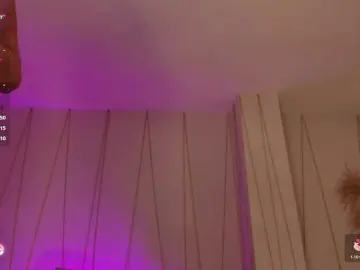 Bongacams Best Webcam of CorinneRusso