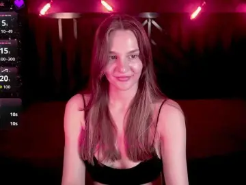 Bongacams Adult Webcams of DiamondGoldie
