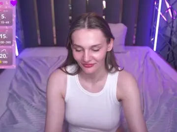 Bongacams Best live sex cam show of DiamondGoldie