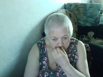 Bongacams Live Porn of Galina73